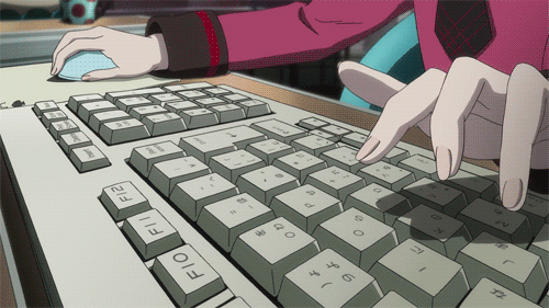 gif-keyboard
