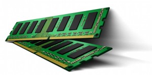 DDR4-RAM