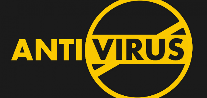 Antivirus